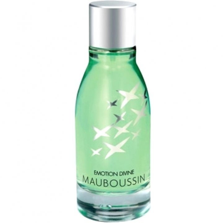 Similar perfume 12063